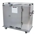 Cres Cor EB120 Heated Cabinet, Banquet