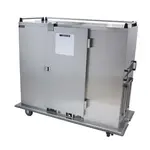 Cres Cor EB150XX Heated Cabinet, Banquet