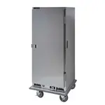 Cres Cor EB64 Heated Cabinet, Banquet