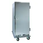 Cres Cor EB96 Heated Cabinet, Banquet