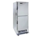 Cres Cor H135SUA11 Heated Cabinet, Mobile