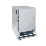 Cres Cor H135SUA6 Heated Cabinet, Mobile