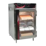 Cres Cor H138NPSCC1MC5Q Heated Cabinet, Countertop