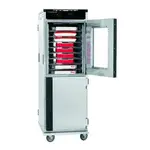 Cres Cor H138NPSCC3MQ Heated Cabinet, Pizza