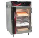 Cres Cor H138NSCC1MC5Q Heated Cabinet, Countertop