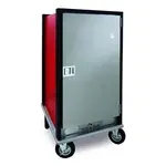 Cres Cor HC1UA11 Heated Cabinet, Mobile