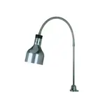 Cres Cor IFW60GL10PN Heat Lamp, Bulb Type