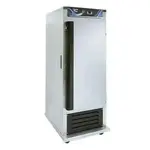 Cres Cor R171SUA10E Cabinet, Mobile Refrigerated
