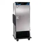 Cres Cor R171SUA10ESD Cabinet, Mobile Refrigerated