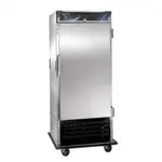 Cres Cor R171SUA10EZ Cabinet, Mobile Refrigerated