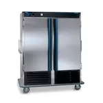 Cres Cor R171SUA20E Cabinet, Mobile Refrigerated