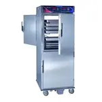 Cres Cor RO151FPWUA18DE Rethermalization & Holding Cabinet