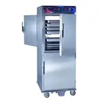 Cres Cor RO151FPWUA18DX Rethermalization & Holding Cabinet