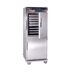Cres Cor RO151FUA18DX Rethermalization & Holding Cabinet