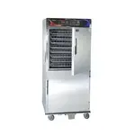 Cres Cor RO151FW1332DE Rethermalization & Holding Cabinet