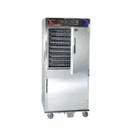Cres Cor RO151FW1332DX Rethermalization & Holding Cabinet