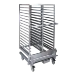 Cres Cor ROR201UA16D Oven Rack, Roll-In