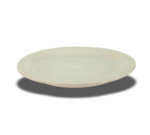 CREST MFG (CREST WARE) CMACM45