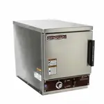 Crown SXN-4 Steamer, Convection, Countertop