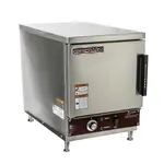 Crown SXN-4 Steamer, Convection, Countertop