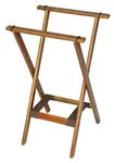 1170BSO-1 Tray Stand