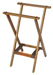 1170BSO Tray Stand
