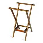 1178BSO-1 Tray Stand
