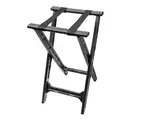 1500BLK-1 Tray Stand