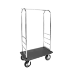 2099PLS-010 Cart, Luggage
