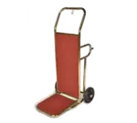 2211GD-RED Hand Truck