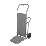 2211SS-GRY Hand Truck