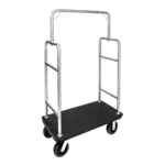 2599PLS-010 Cart, Luggage