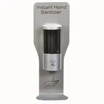 5901-D-BP Hand Soap / Sanitizer Dispenser