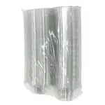 Cupcake container; Priced by each.