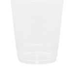 Cups, 16 Oz, Translucent, PET, (1000/Case), Karat C-KC16