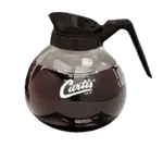 Curtis 70280000206 Coffee Decanter