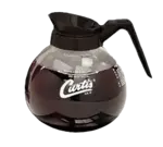 Curtis 70280000306 Coffee Decanter