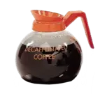 Curtis 70280200403 Coffee Decanter
