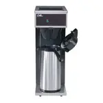 Curtis CAFE0AP10A000 Coffee Brewer for Airpot