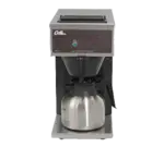 Curtis CAFE0PP10A000 Coffee Brewer for Thermal Server