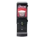 Curtis CAFEPC1CS10000 Beverage Dispenser, Electric (Hot)