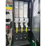 Curtis CAFEPC3CS10000 Beverage Dispenser, Electric (Hot)