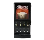 Curtis CAFEPC4CL10000 Beverage Dispenser, Electric (Hot)
