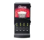 Curtis CAFEPC4CS10000 Beverage Dispenser, Electric (Hot)
