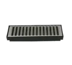 Curtis DTP-08 Drip Tray