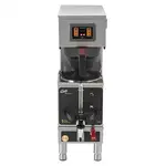 Curtis G4GEMS63A1000|CONFIGURE FOR PRICING Coffee Brewer for Satellites