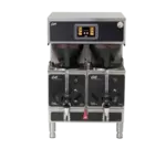 Curtis G4GEMT10A1000|CONFIGURE FOR PRICING Coffee Brewer for Satellites