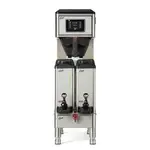 Curtis G4GEMXN63A1000|CONFIGURE FOR PRICING Coffee Brewer for Satellites