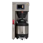 Curtis G4TP1S63A3100 Coffee Brewer for Thermal Server