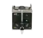 Curtis GEM-3-5 Coffee Satellite